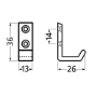 Afbeelding - https-www-ez-catalog-nl-Asset-6f514ba2fe414349bd61a2a9b9f63dd6-ImageFullSize-lijntekening-0555-jpg